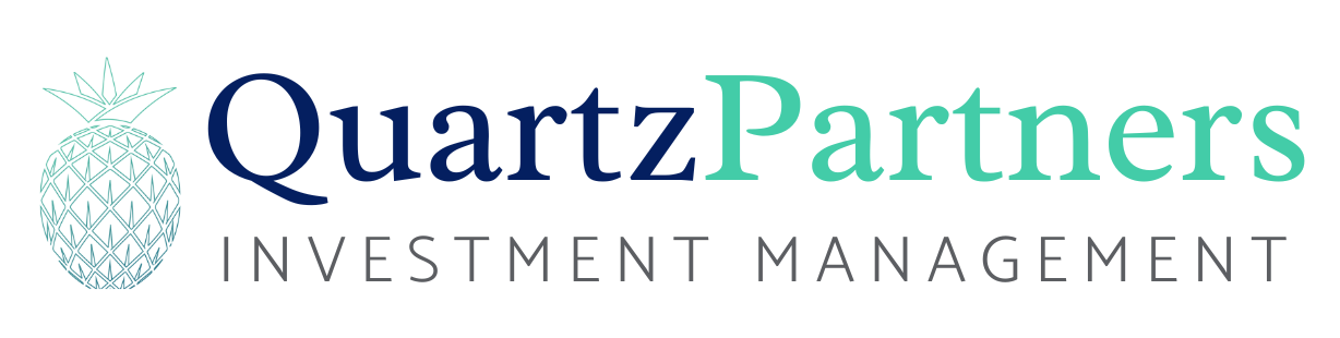 Quartz Partners Investment Management 