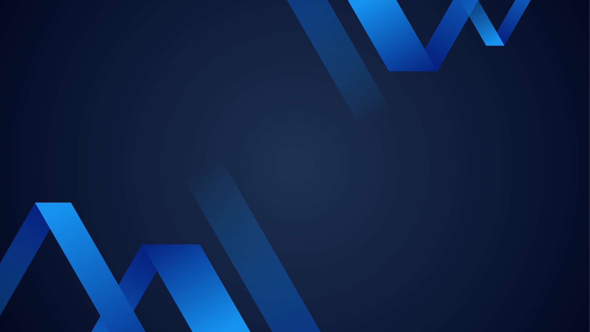 Etico Financial Partners with BetaSmartz to Redefine Wealth Management for Independent Advisors
