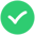 Tick