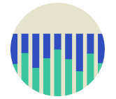 Strategy Fact Sheets
