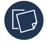 Brochures and Product Materials