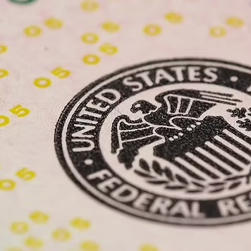  Monetary and Fiscal Policy
