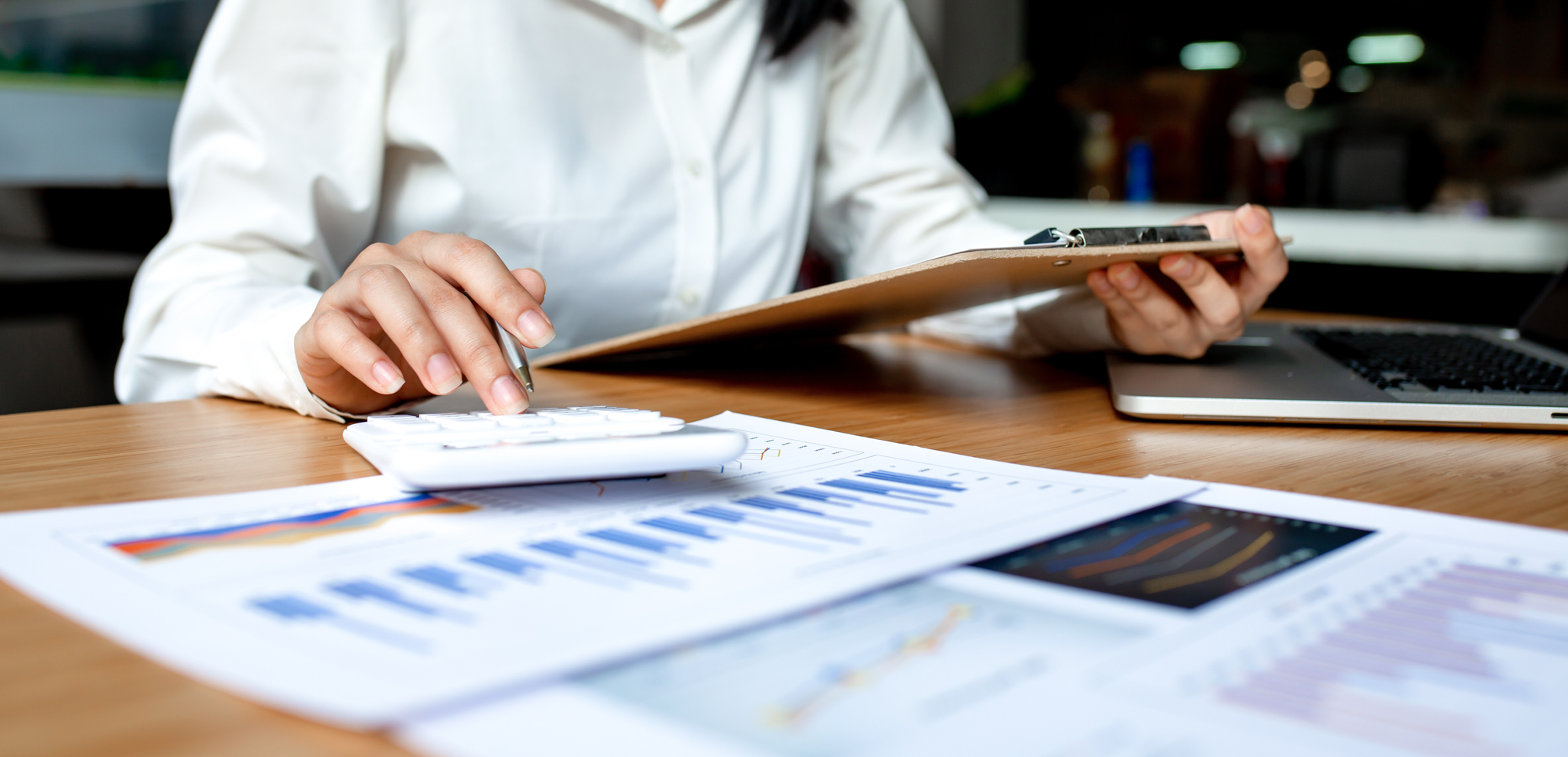 White Paper: Astra Strategy Stock Selection