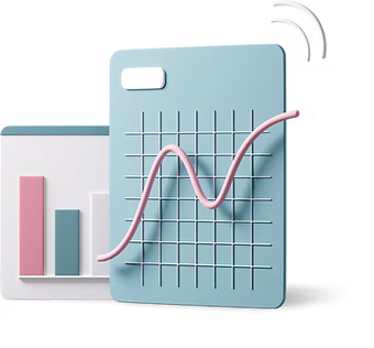 Get a Free 401k Analysis