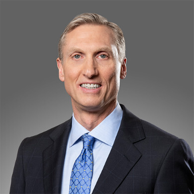 Picture of Daniel Wildermuth