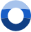 Latest News and Insights
