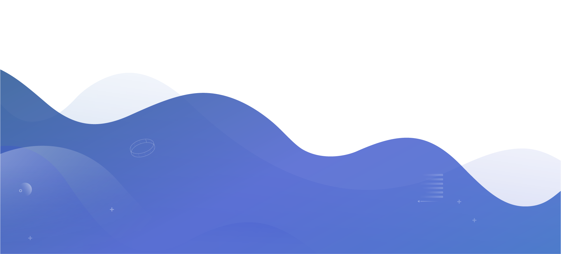 Market Insights