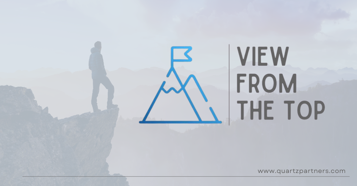 Market Volatility, Tariffs, and the Road Ahead: What Financial Advisors Need to Know This Week